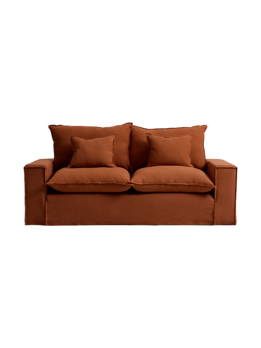 IMAGE for product variant SKU S83721AV59