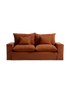 IMAGE for product variant SKU S83721AV59
