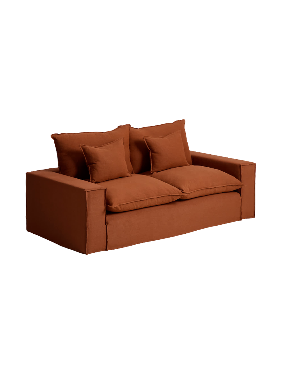 IMAGE for product variant SKU S83721AV59