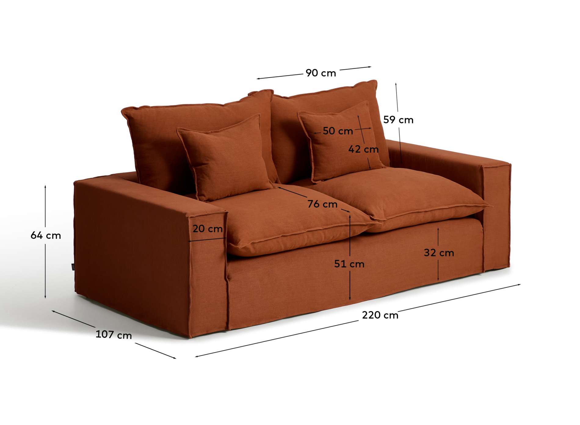 IMAGE for product variant SKU S83721AV59