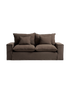 IMAGE for product variant SKU S83721AV85