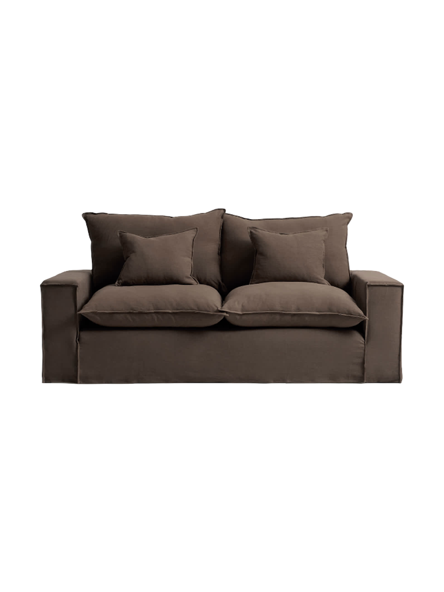 IMAGE for product variant SKU S83721AV85