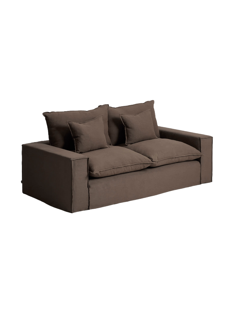 IMAGE for product variant SKU S83721AV85
