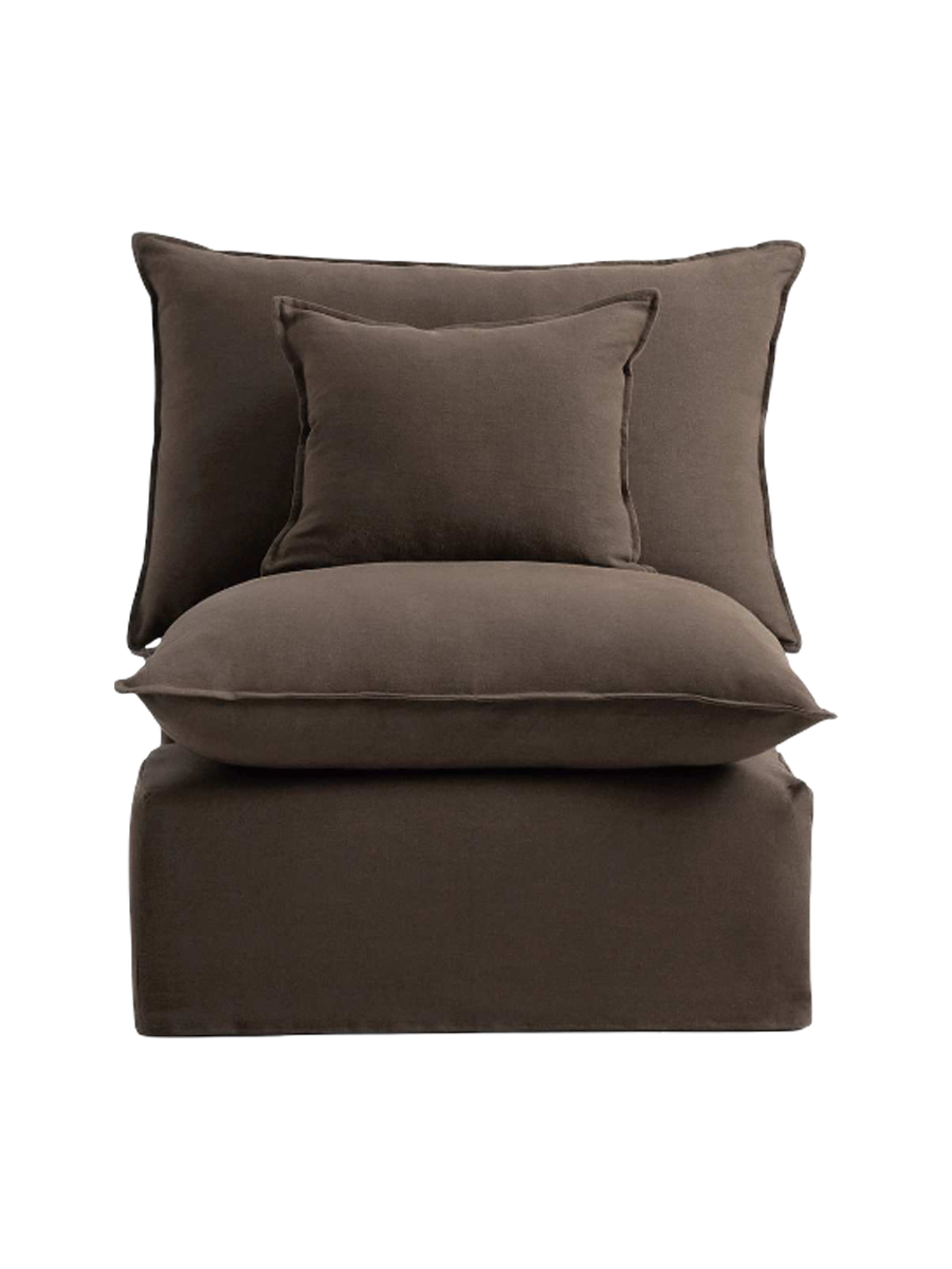 IMAGE for product variant SKU S83721AV85