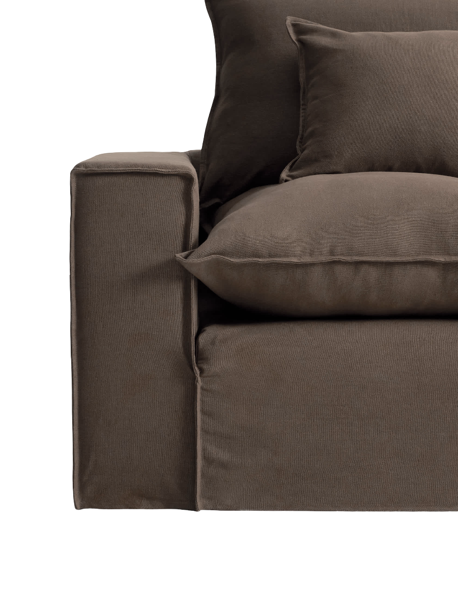 IMAGE for product variant SKU S83721AV85