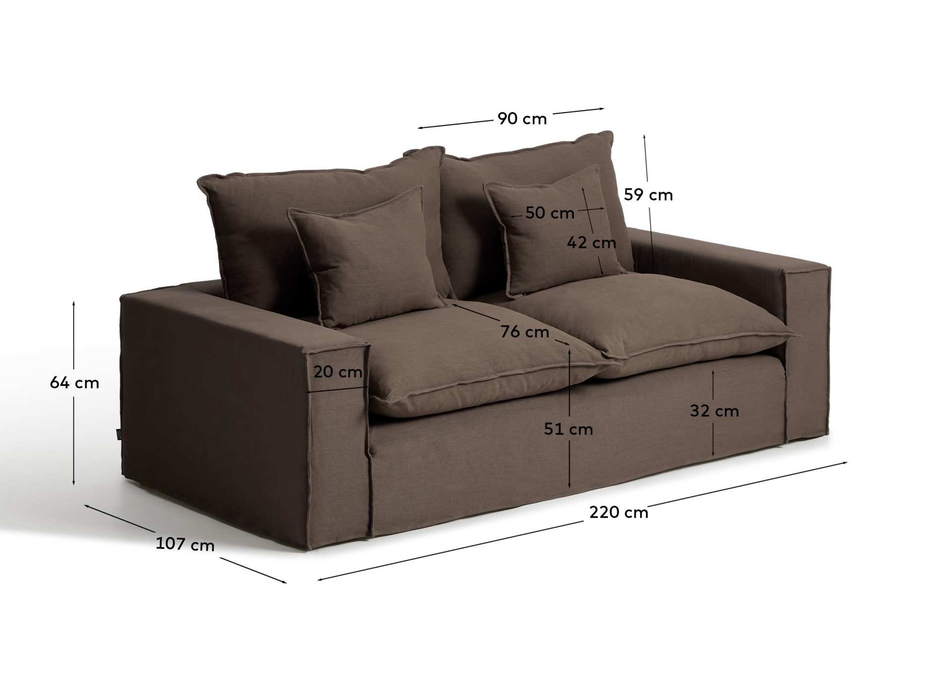 IMAGE for product variant SKU S83721AV85