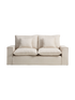IMAGE for product variant SKU S83721IB12