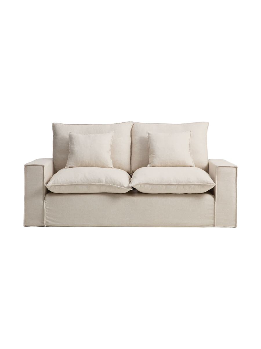 IMAGE for product variant SKU S83721IB12