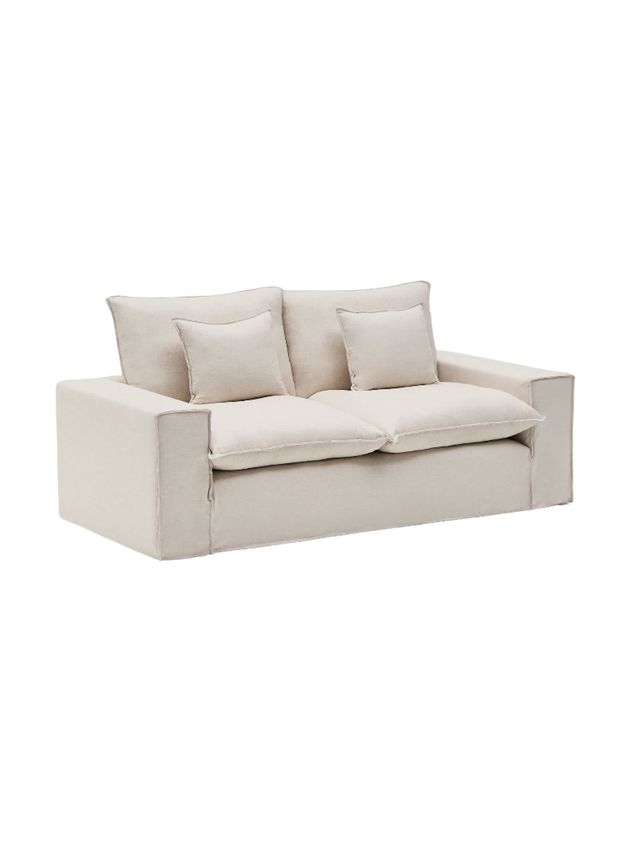 IMAGE for product variant SKU S83721IB12