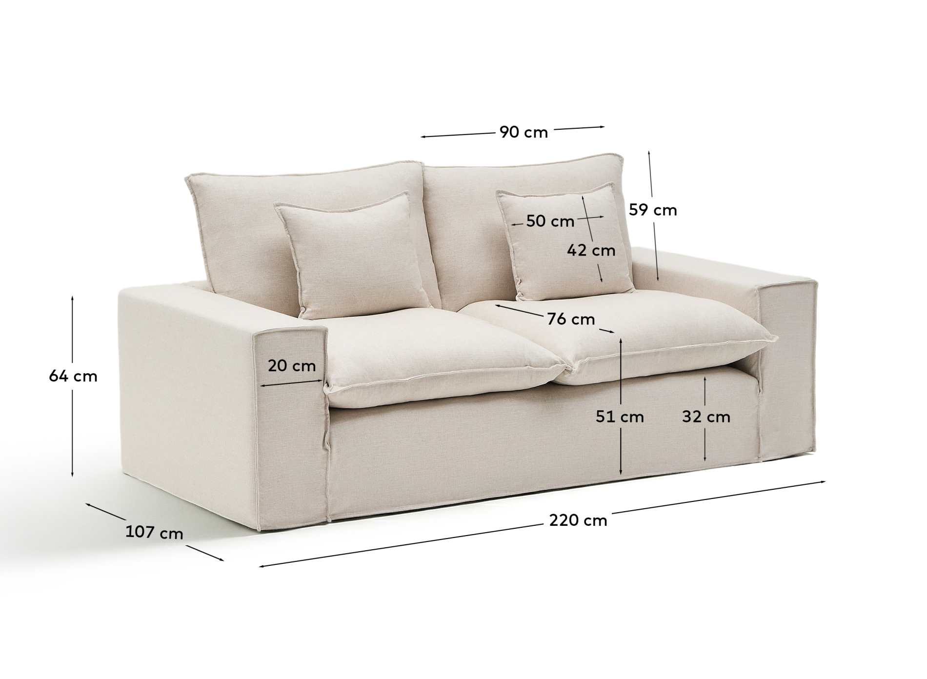 IMAGE for product variant SKU S83721IB12