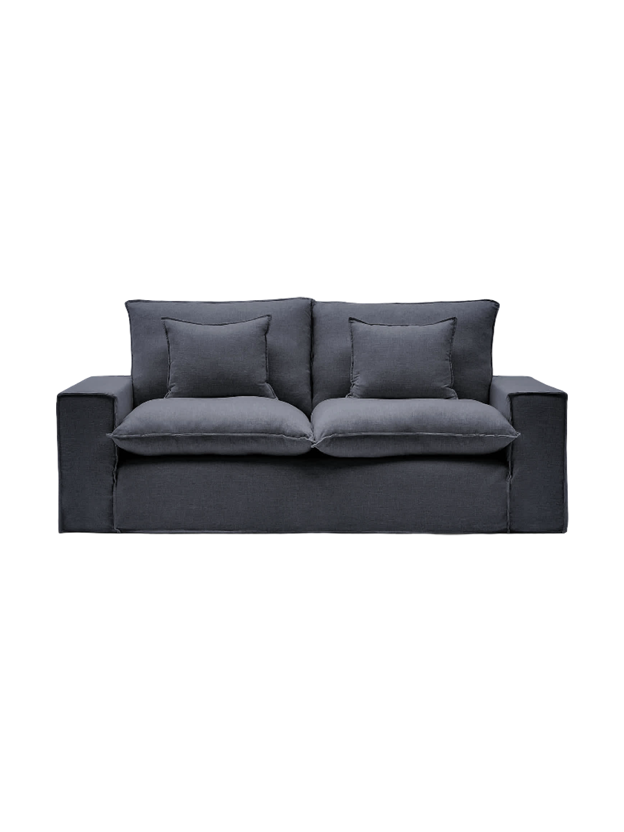 IMAGE for product variant SKU S83721IB15