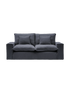 IMAGE for product variant SKU S83721IB15