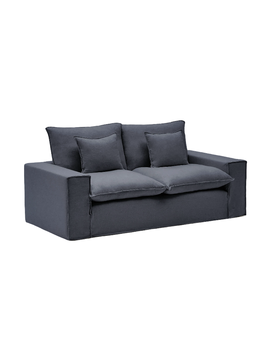 IMAGE for product variant SKU S83721IB15