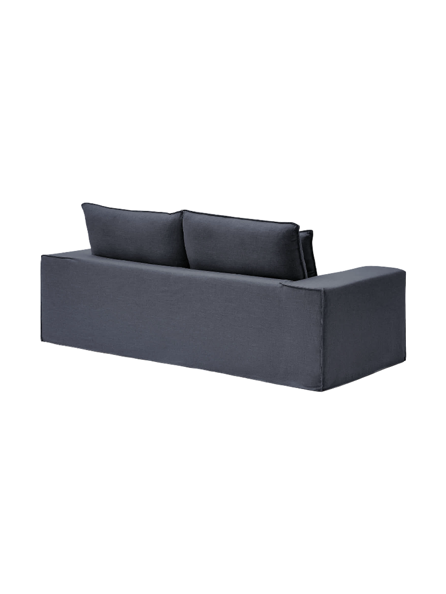 IMAGE for product variant SKU S83721IB15