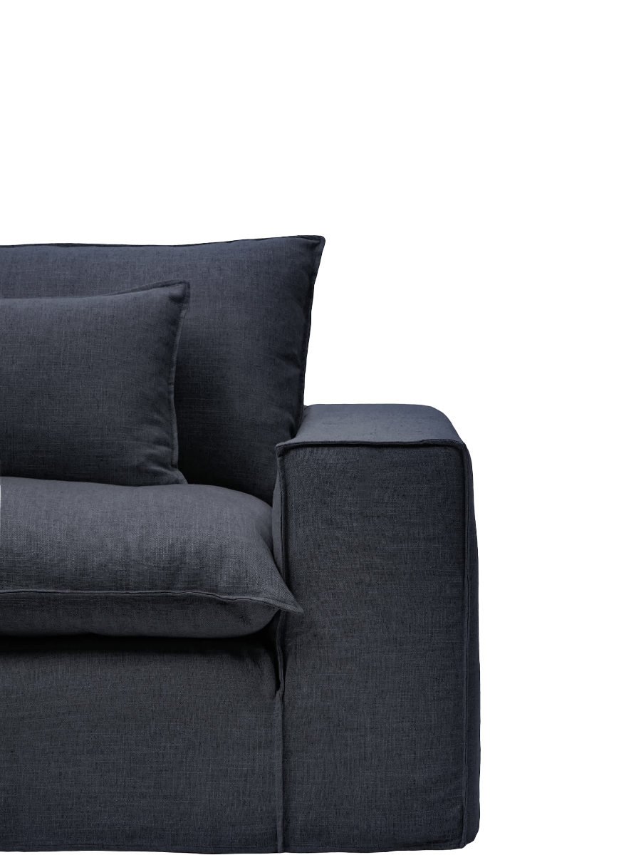 IMAGE for product variant SKU S83721IB15