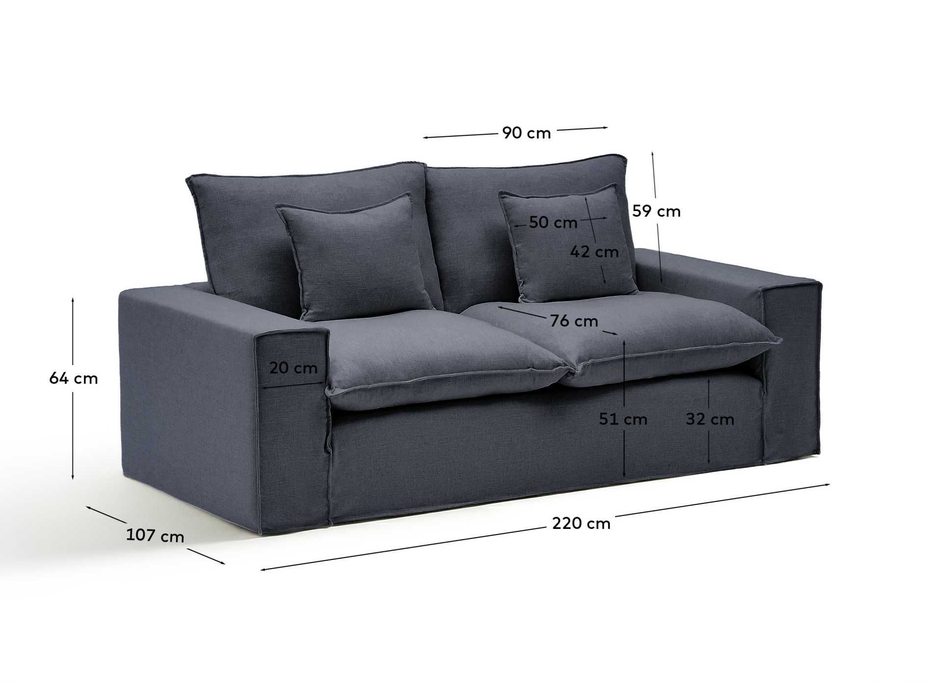 IMAGE for product variant SKU S83721IB15