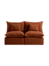 IMAGE for product variant SKU S83722AV59