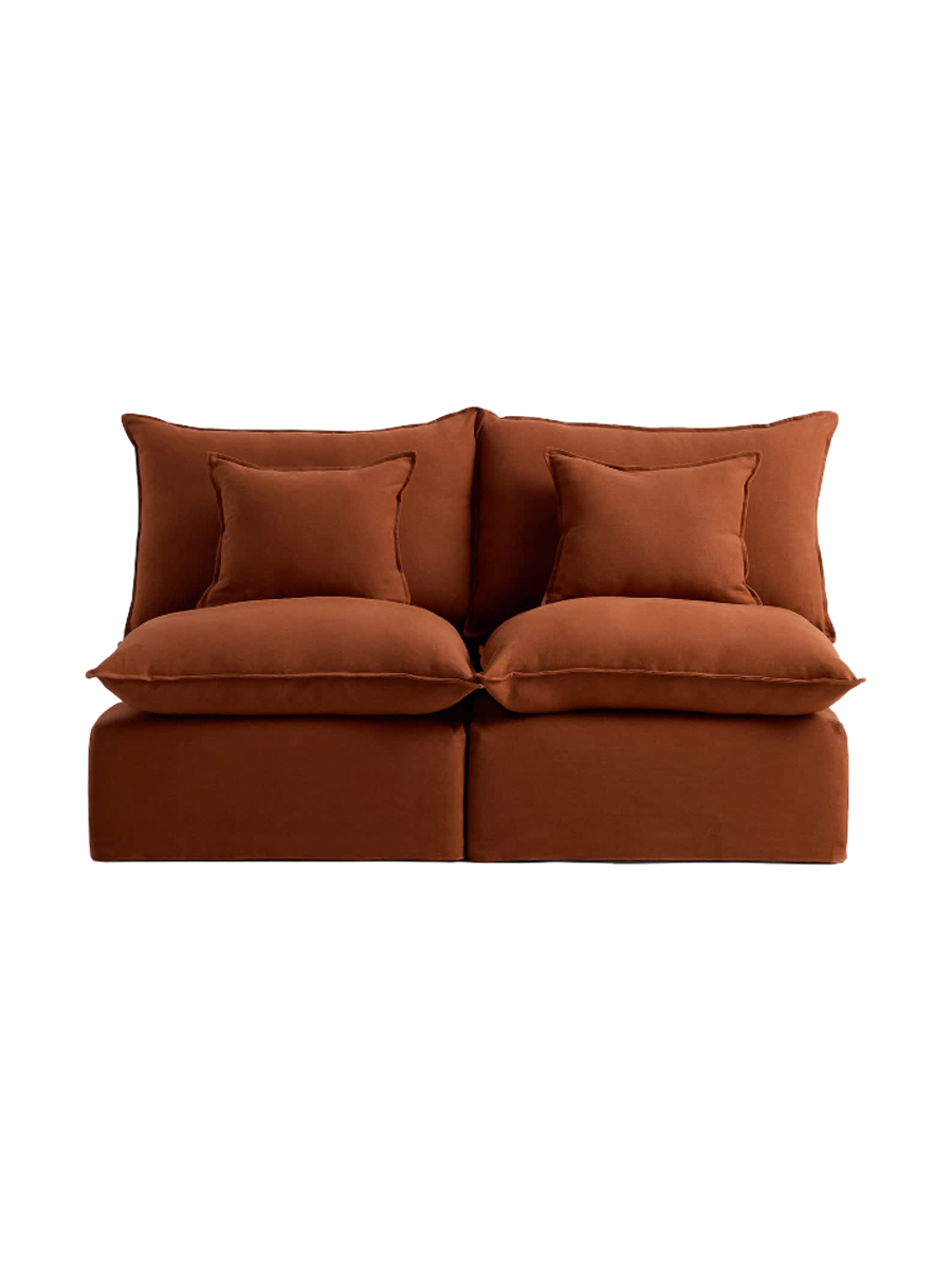 IMAGE for product variant SKU S83722AV59