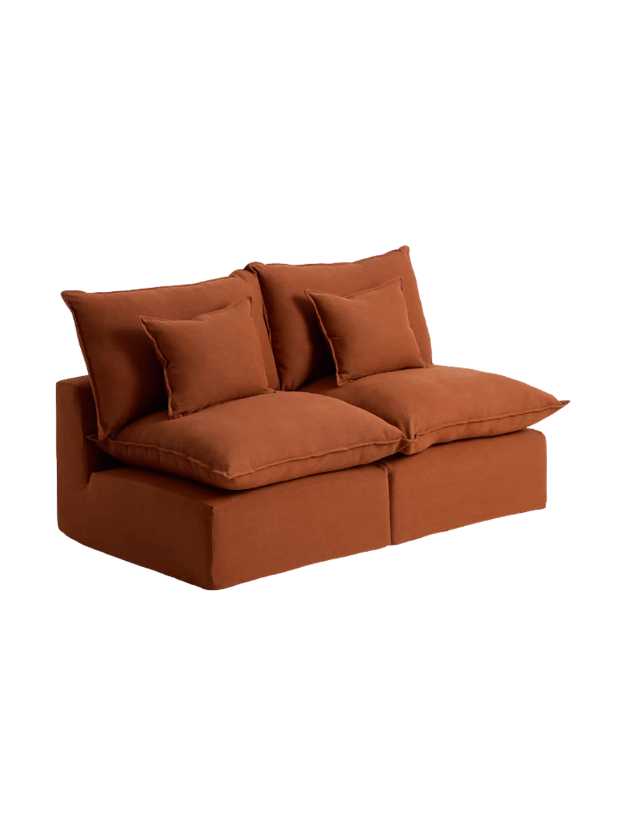 IMAGE for product variant SKU S83722AV59