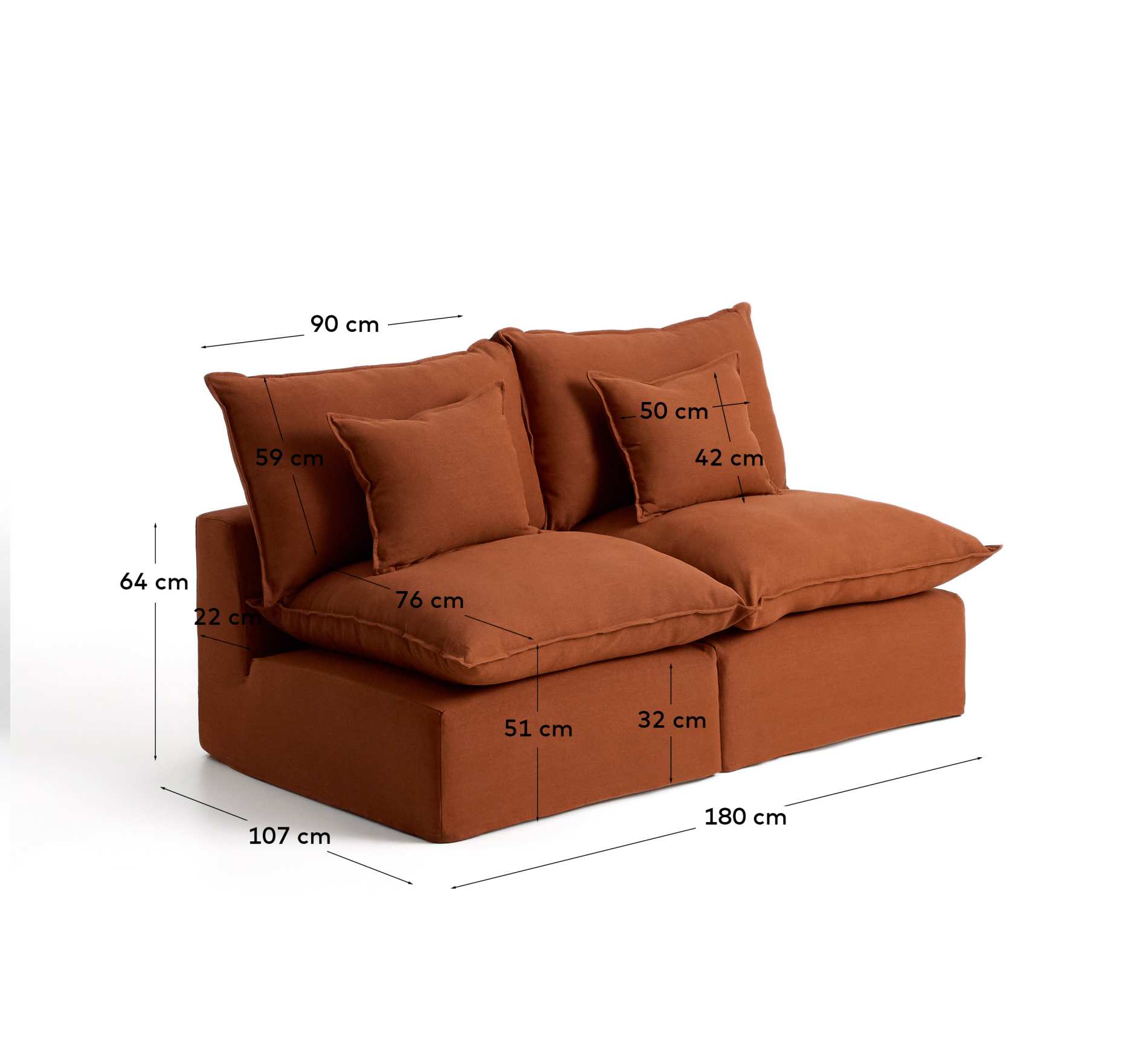 IMAGE for product variant SKU S83722AV59