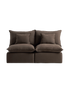 IMAGE for product variant SKU S83722AV85
