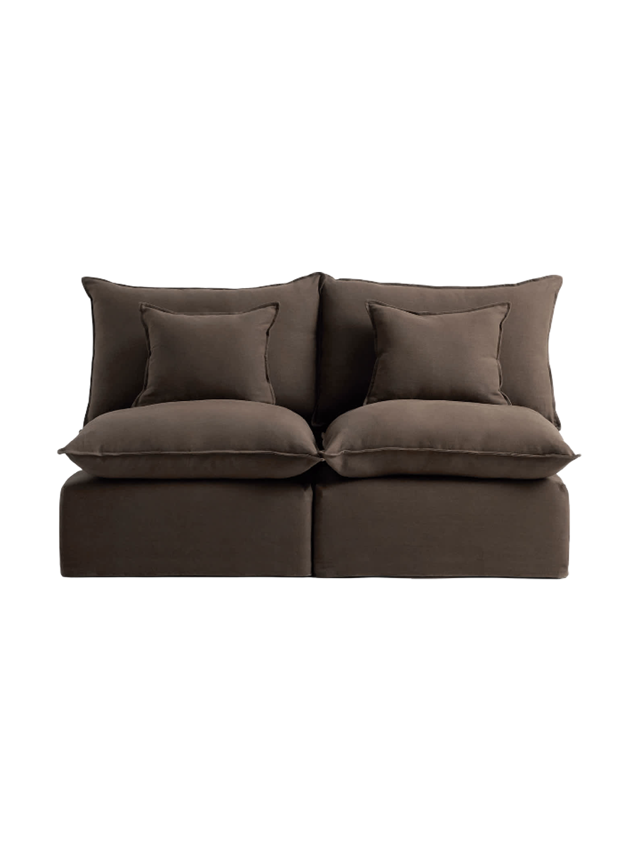 IMAGE for product variant SKU S83722AV85