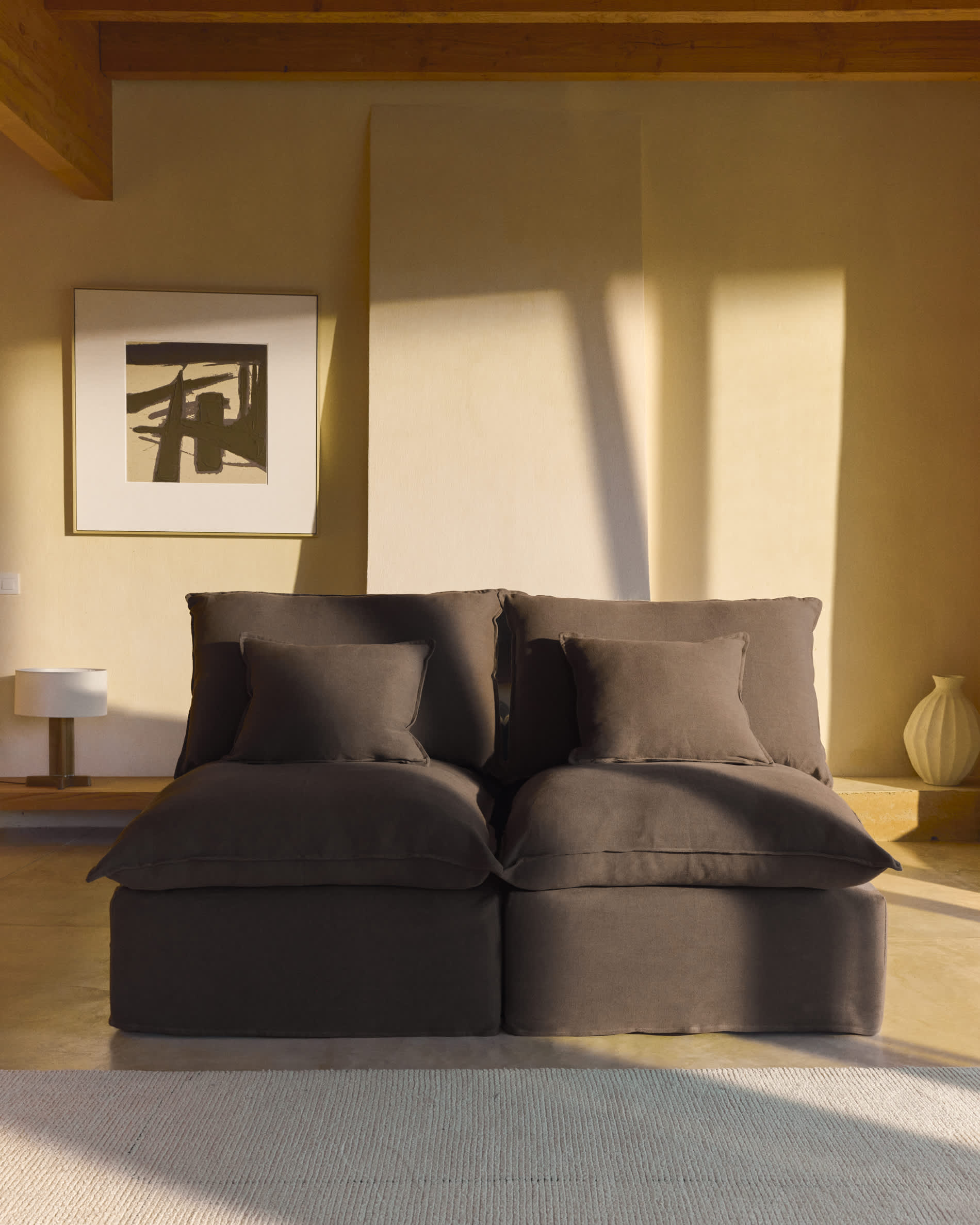 IMAGE for product variant SKU S83722AV85