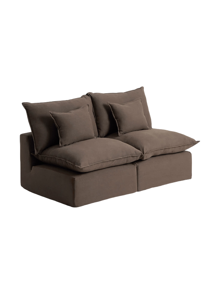 IMAGE for product variant SKU S83722AV85