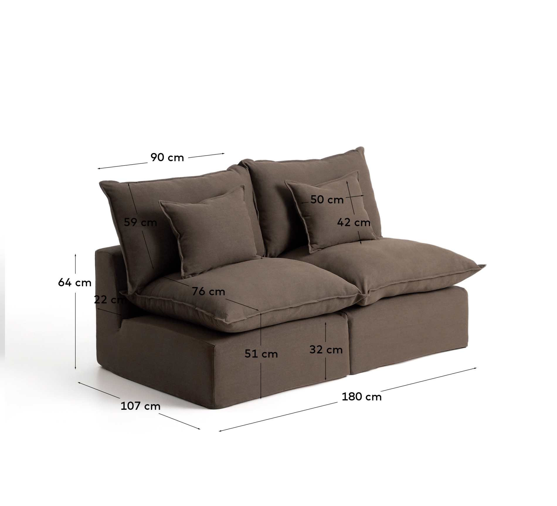 IMAGE for product variant SKU S83722AV85