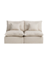 IMAGE for product variant SKU S83722IB12