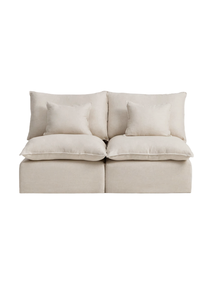 IMAGE for product variant SKU S83722IB12