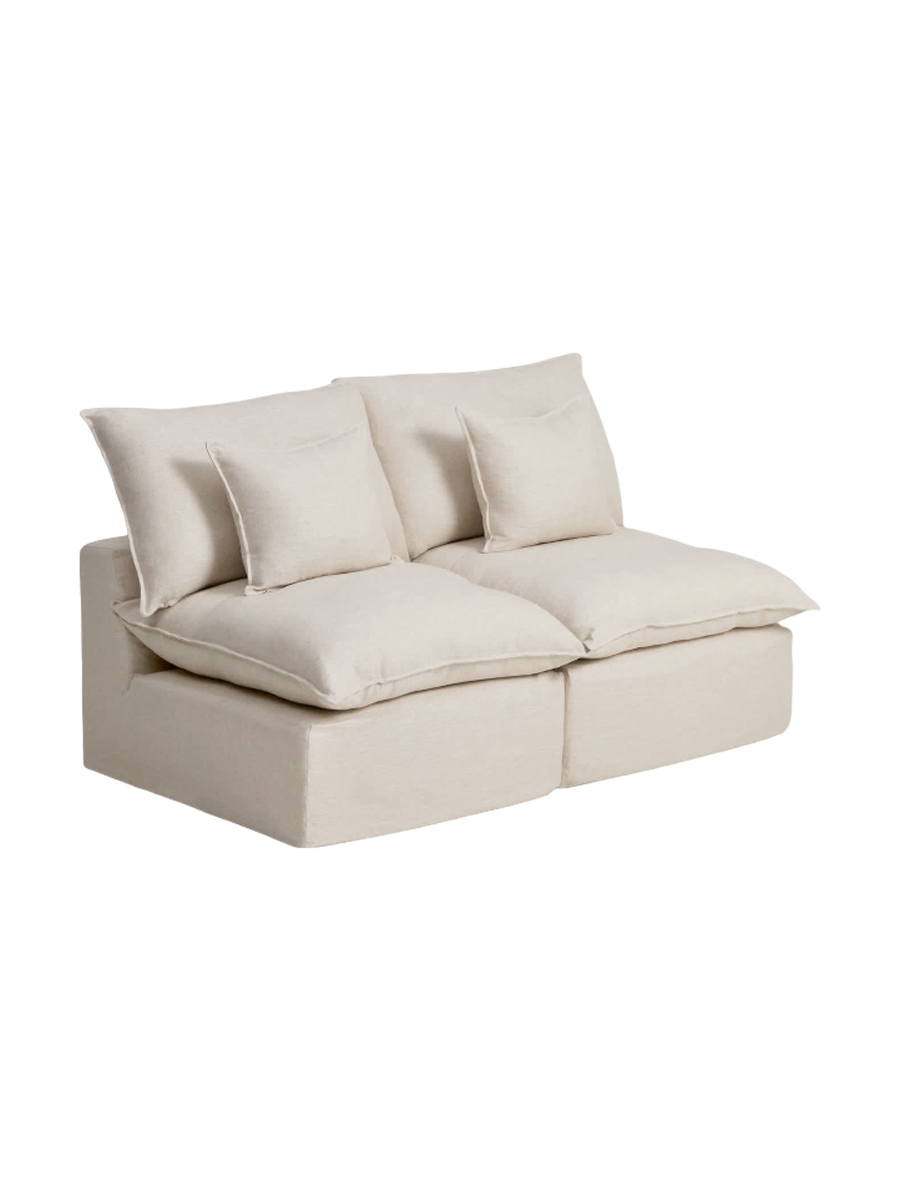 IMAGE for product variant SKU S83722IB12