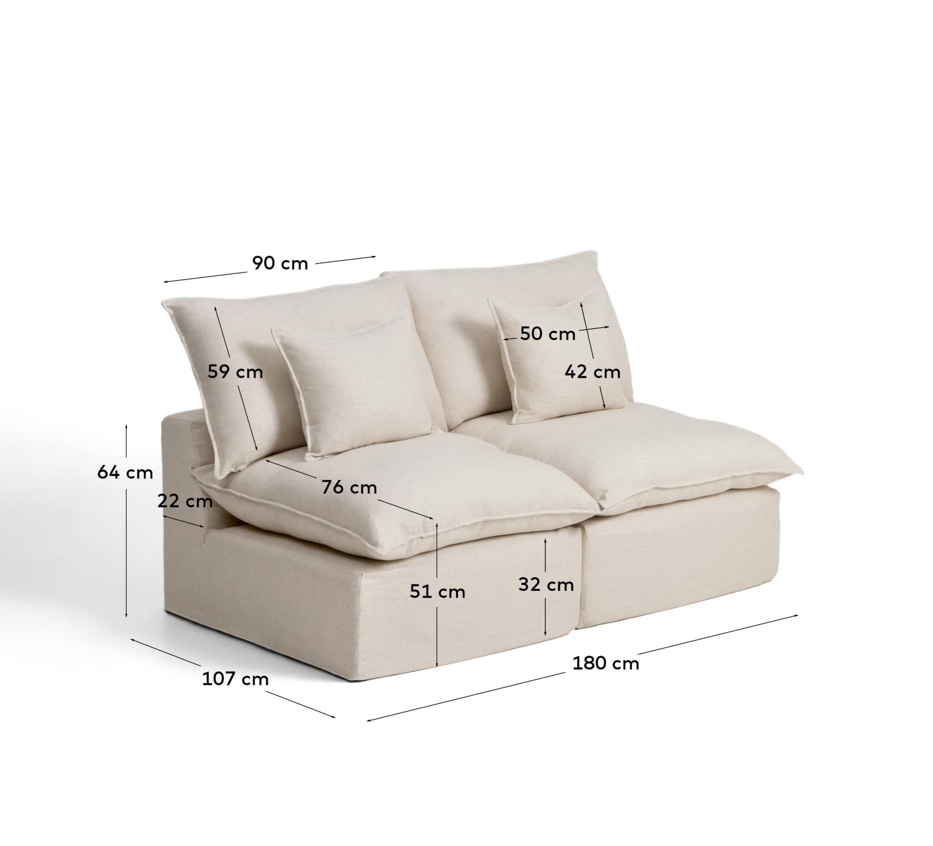 IMAGE for product variant SKU S83722IB12