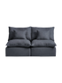 IMAGE for product variant SKU S83722IB15