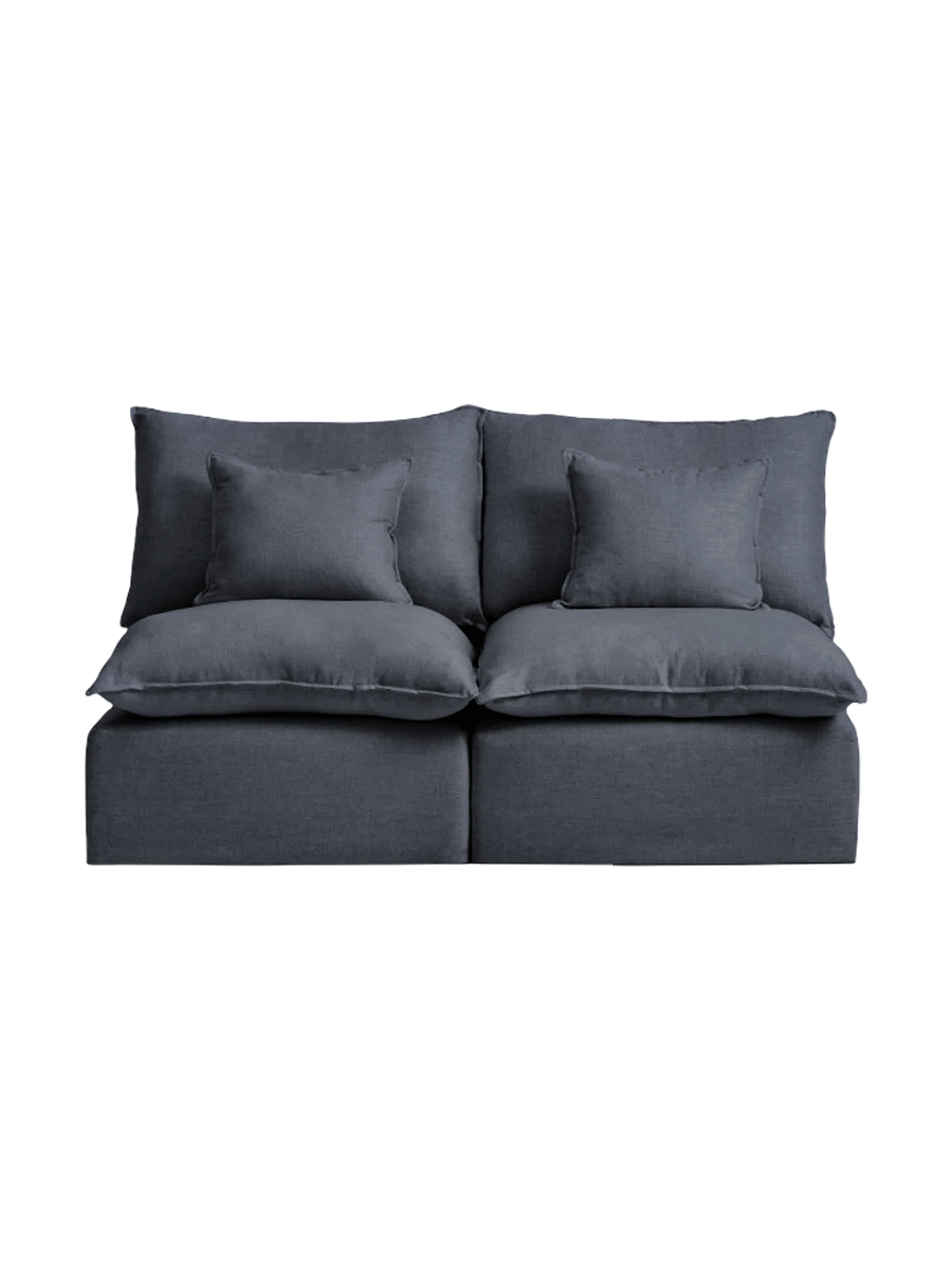 IMAGE for product variant SKU S83722IB15