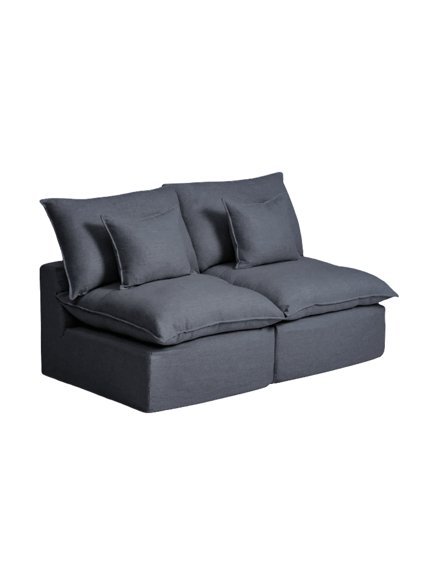 IMAGE for product variant SKU S83722IB15