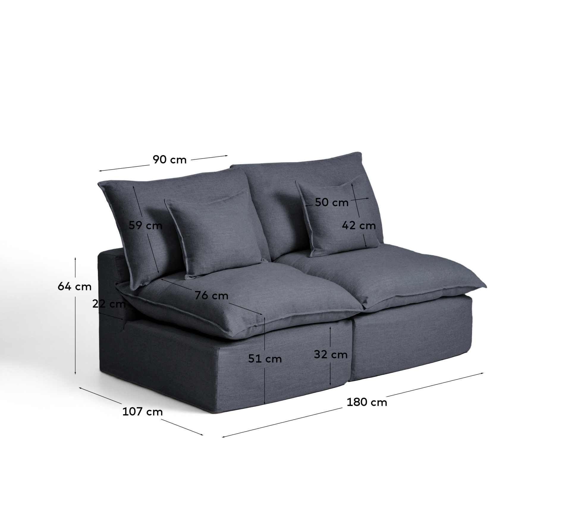 IMAGE for product variant SKU S83722IB15