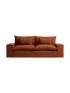 IMAGE for product variant SKU S83730AV59