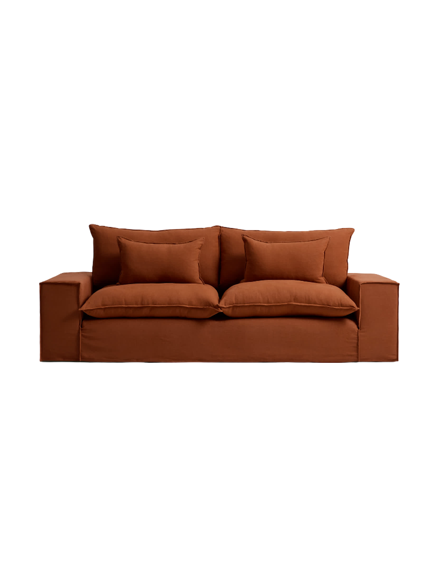 IMAGE for product variant SKU S83730AV59
