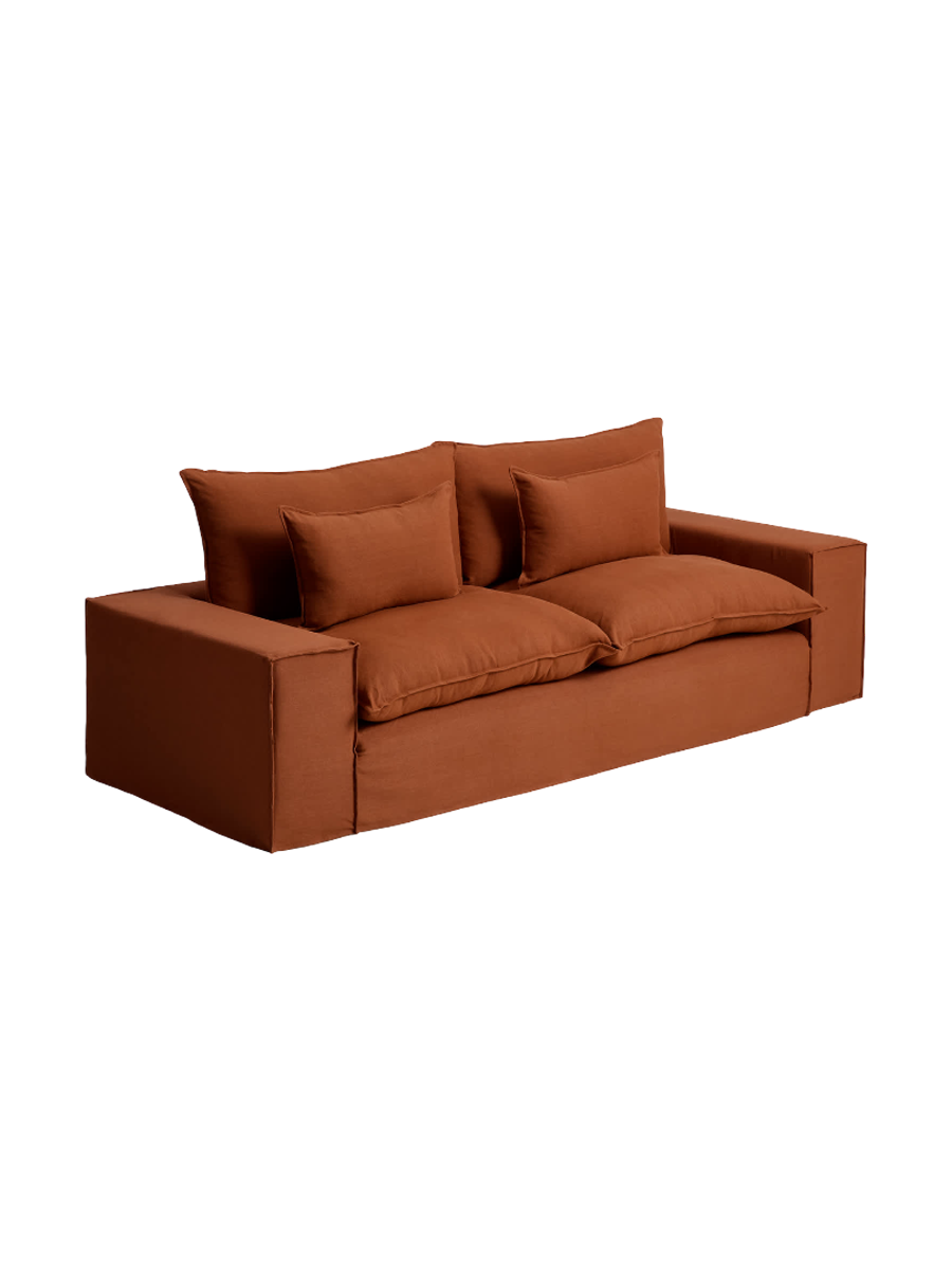 IMAGE for product variant SKU S83730AV59
