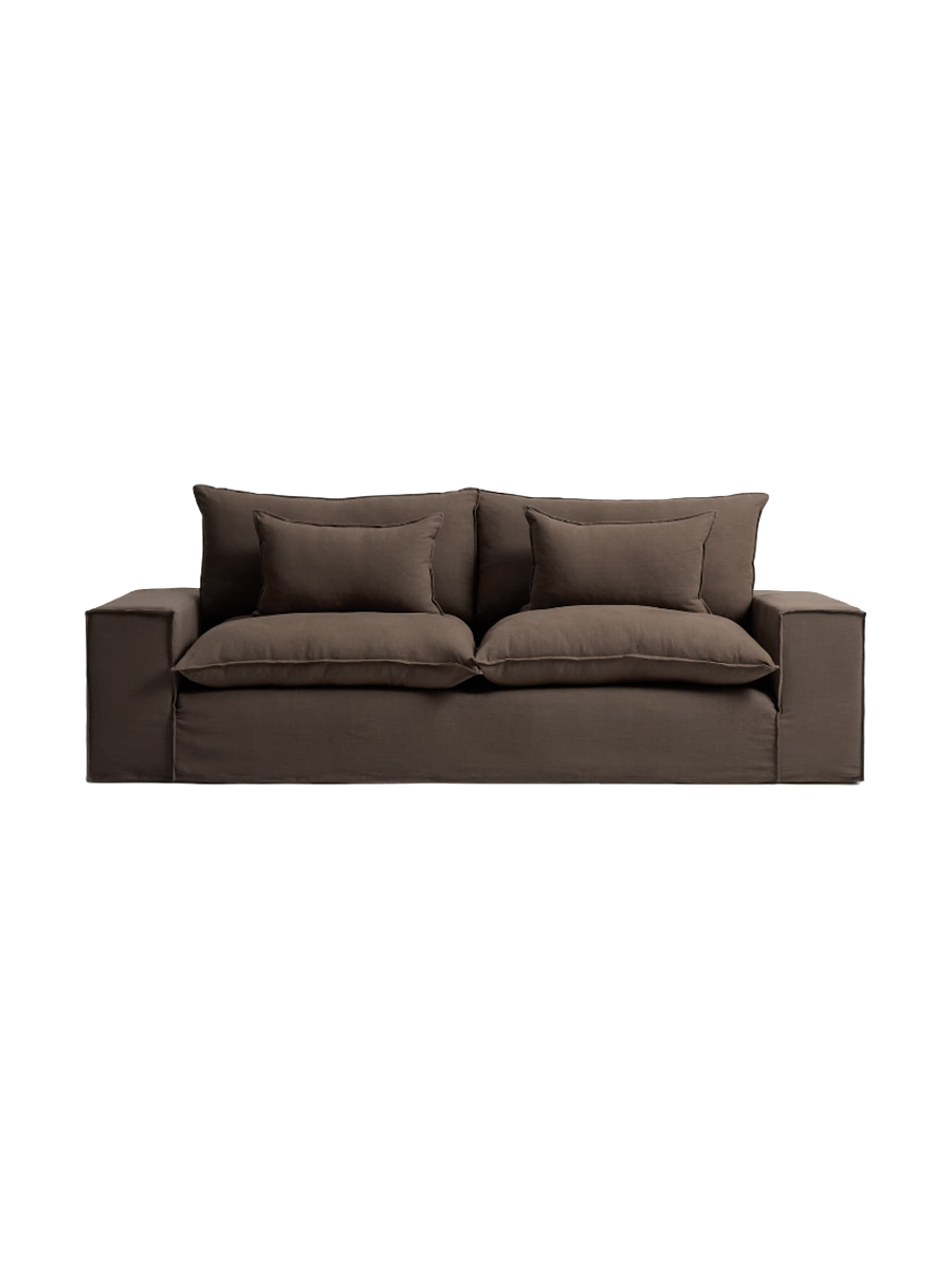 IMAGE for product variant SKU S83730AV85