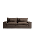 IMAGE for product variant SKU S83730AV85