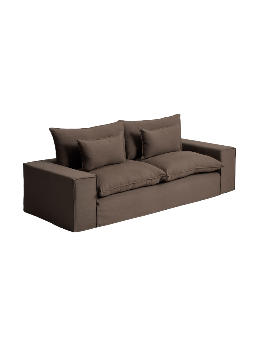 IMAGE for product variant SKU S83730AV85