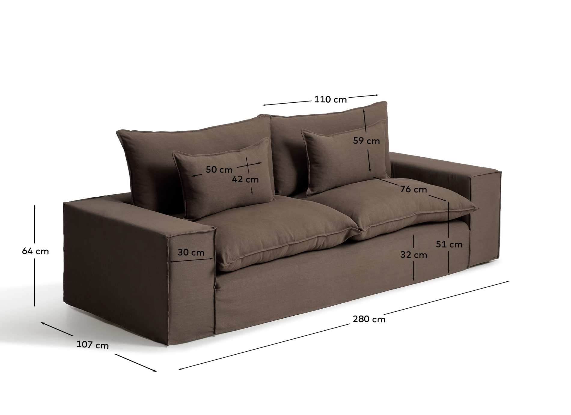 IMAGE for product variant SKU S83730AV85