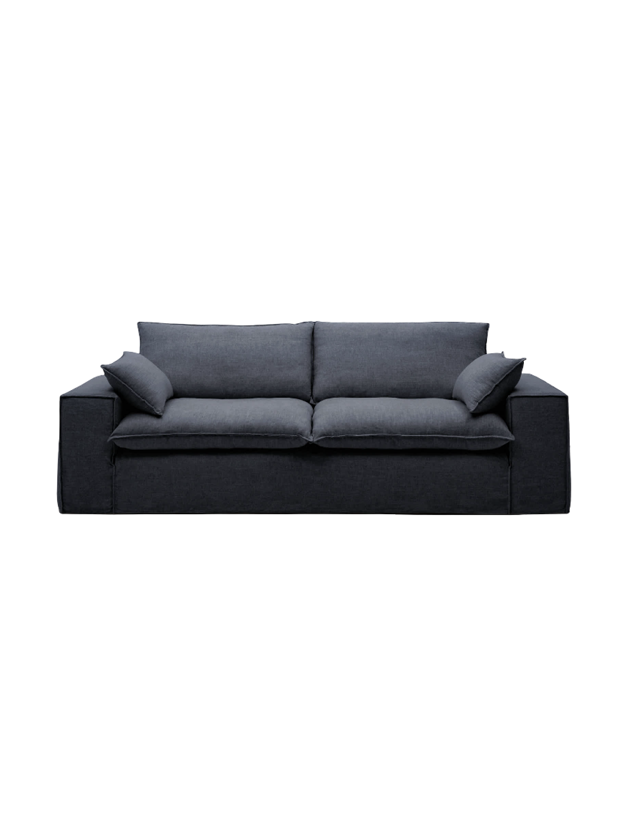 IMAGE for product variant SKU S83730IB15