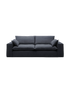 IMAGE for product variant SKU S83730IB15