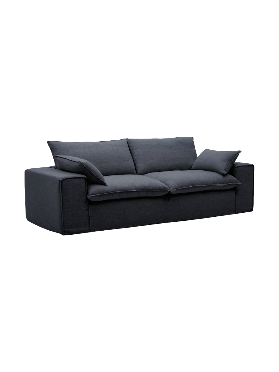 IMAGE for product variant SKU S83730IB15