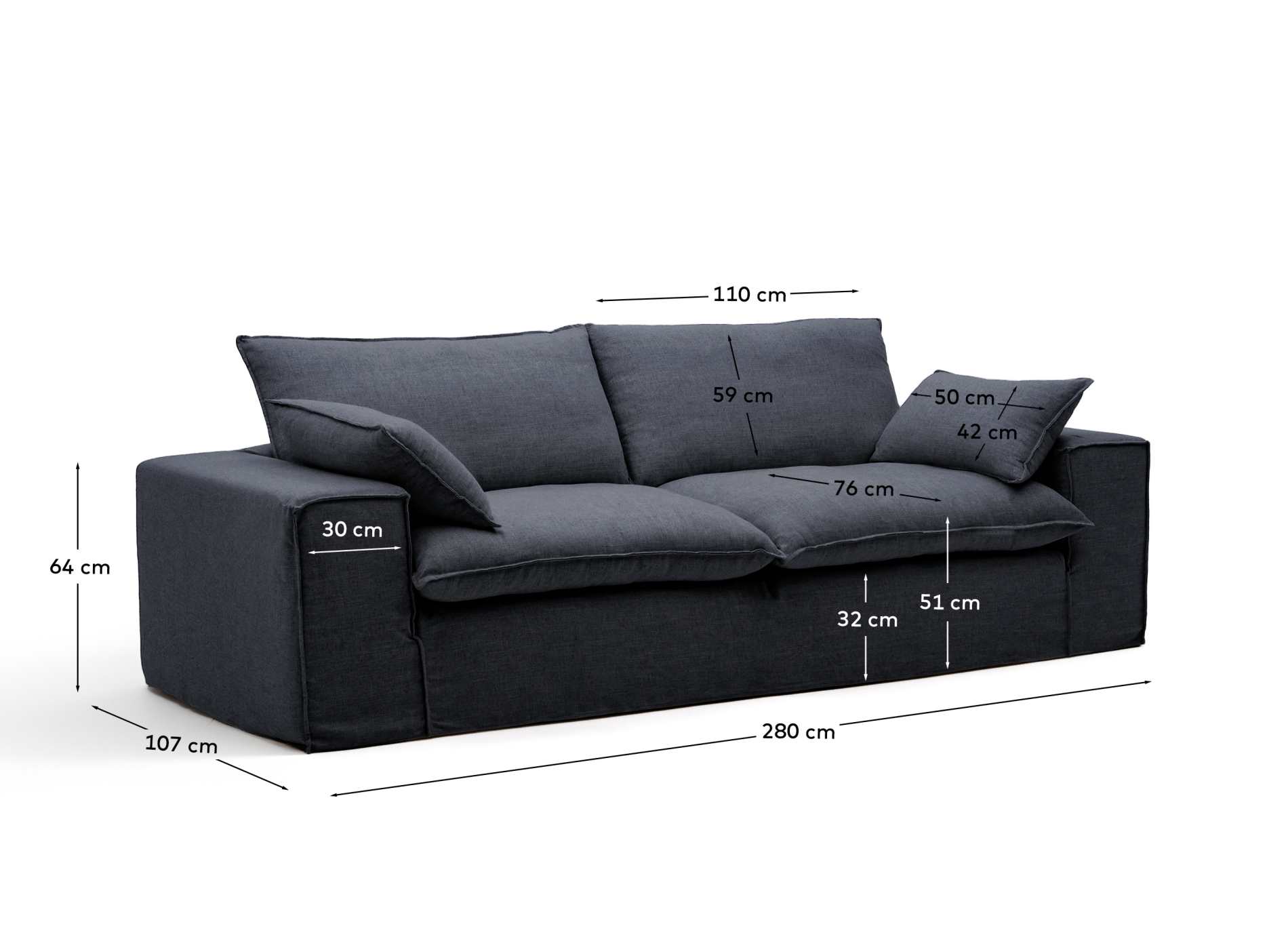 IMAGE for product variant SKU S83730IB15