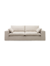 IMAGE for product variant SKU S83730JP12