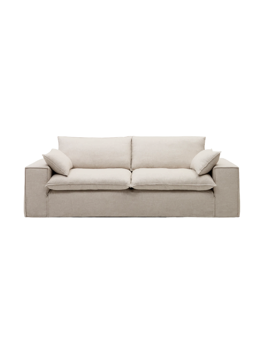 IMAGE for product variant SKU S83730JP12